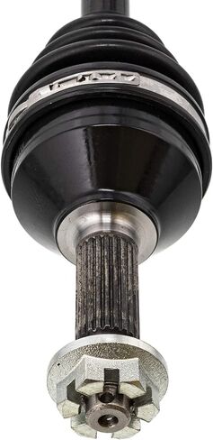 عمود محرك المحور الأمامي السيرة الذاتية المتخصصة لـ Kawasaki Teryx 750 FI 59266-0037 59266-0028 2 Pack 2008-2013 in Saudi Arabia