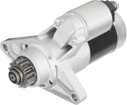 كاتب لمازدا RX-8 2009 2010 2011 1.3L (يصلح فقط ناقل الحركة اليدوي)، 19127 N3R3-18-400 M1TA0271 in Saudi Arabia