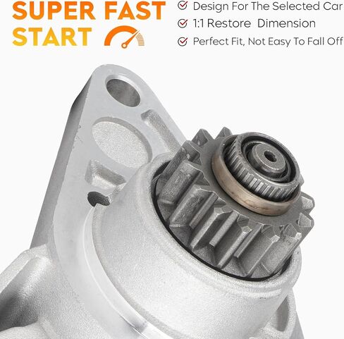 كاتب لمازدا RX-8 2009 2010 2011 1.3L (يصلح فقط ناقل الحركة اليدوي)، 19127 N3R3-18-400 M1TA0271 in Saudi Arabia
