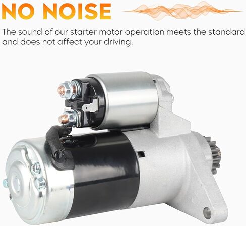 كاتب لمازدا RX-8 2009 2010 2011 1.3L (يصلح فقط ناقل الحركة اليدوي)، 19127 N3R3-18-400 M1TA0271 in Saudi Arabia