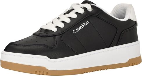 Calvin Klein Women's Prizin Sneaker in Saudi Arabia