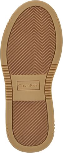 Calvin Klein Women's Prizin Sneaker in Saudi Arabia
