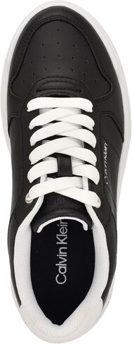 Calvin Klein Women's Prizin Sneaker in Saudi Arabia
