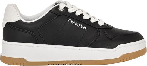 Calvin Klein Women's Prizin Sneaker in Saudi Arabia