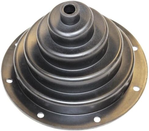 Mytee Products Boot Transmission Shift Replaces OEM: HUN 68D885 in Saudi Arabia