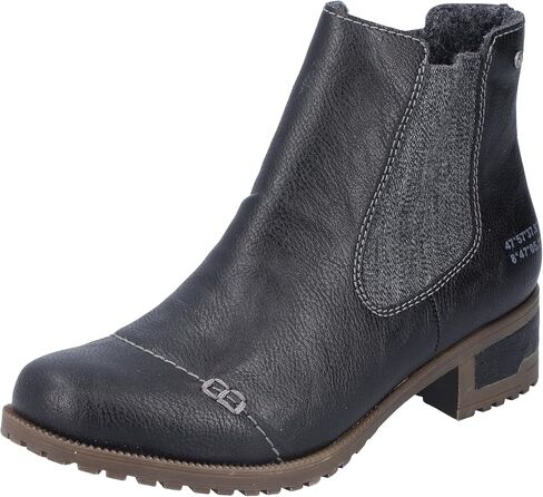 Rieker Women's Chelsea Boot in Saudi Arabia