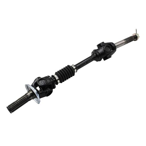 عمود المحور الخلفي متوافق مع 2000-2018 Kawasaki Mule 2510/3000/3010/4000/4010 4x4 UTV 39158-1119، 39158-1120 in Kuwait