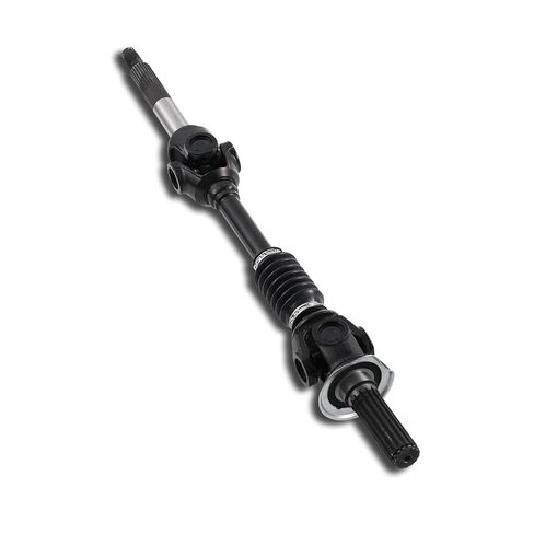 عمود المحور الخلفي متوافق مع 2000-2018 Kawasaki Mule 2510/3000/3010/4000/4010 4x4 UTV 39158-1119، 39158-1120 in Kuwait