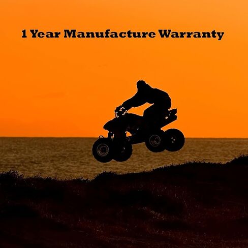 عمود المحور الخلفي متوافق مع 2000-2018 Kawasaki Mule 2510/3000/3010/4000/4010 4x4 UTV 39158-1119، 39158-1120 in Kuwait