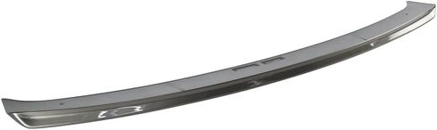 Trunk Spoiler Compatible with 2006-2011 Honda Civic 8th, Performance Style Unpainted Raw Material Black ABS Rear Tail Lip Deck Boot Wing by IKON MOTORSPORTS, 2007 2008 2009 2010 in Saudi Arabia