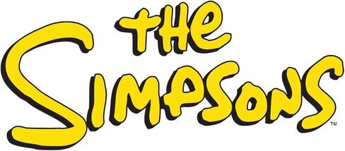 The Simpsons Men's Ugly Christmas Sweater - Homer Simpson Crewneck Pullover Sweatshirt - Cute Holiday Sweaters for Men (S-XL) in Kuwait