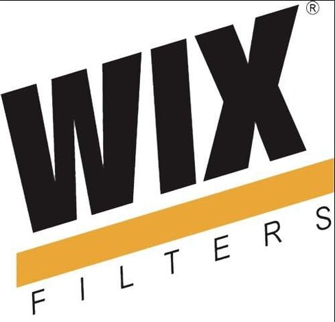 مرشح التشحيم الدوار Wix 57502MP in Saudi Arabia