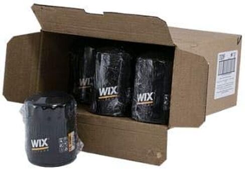 مرشح التشحيم الدوار Wix 57502MP in Saudi Arabia