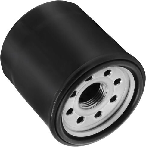 15400-ZZ3-003 Oil Filter, Replacement for Honda GCV530 H4514H H4518H, Replacement for Mercury Quicksilver Mariner 8HP-30HP Outboard Engine in Saudi Arabia