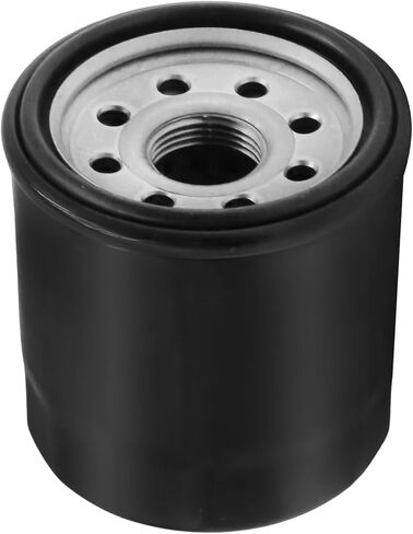 15400-ZZ3-003 Oil Filter, Replacement for Honda GCV530 H4514H H4518H, Replacement for Mercury Quicksilver Mariner 8HP-30HP Outboard Engine in Saudi Arabia