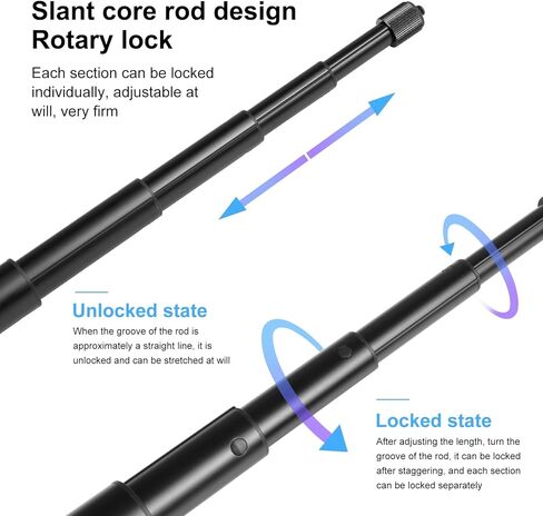Charging Adapter Base for DJI Osmo Pocket 3, TzezFoz Dock Desktop Charging Base Aluminum Alloy Bracket for DJI Osmo Pocket 3 Accessories, 1/4 Screw Hole for Tripod, Aluminum Alloy Bracket in Kuwait