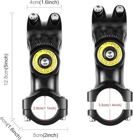 Charging Adapter Base for DJI Osmo Pocket 3, TzezFoz Dock Desktop Charging Base Aluminum Alloy Bracket for DJI Osmo Pocket 3 Accessories, 1/4 Screw Hole for Tripod, Aluminum Alloy Bracket in Kuwait