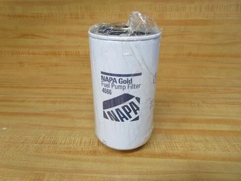 4066 Napa Gold Fuel Dispensing Pump Filter in Saudi Arabia