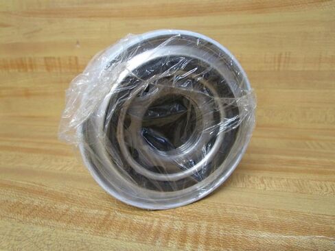 4066 Napa Gold Fuel Dispensing Pump Filter in Saudi Arabia
