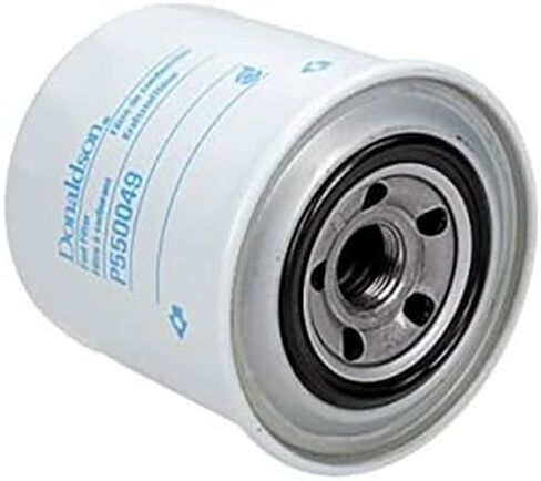 P550049 Donaldson Fuel Filter, Replacement for ME016823 - ME016872 - RD159-51020 in Saudi Arabia
