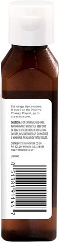 Aura Cacia Sweet Almond Skin Care Oil, 16-Ounce, Natural Source of Skin-Nourishing Fatty Acids & Lipids, No Paraben in Kuwait