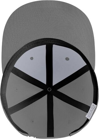 GERRIT You're Killin' Me Smalls? Hat Flat Bill Baseball Hats Black Fashion Hip Hop Cap for Men Women in Saudi Arabia