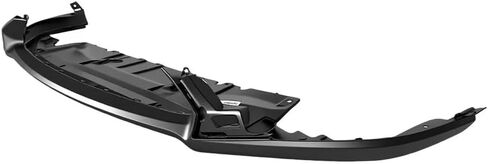 Textured Front Lower Bumper Cover Fascia Fits for 2023-2025 Honda HR-V Replaces 711053W0A00 HO1015127 in Saudi Arabia
