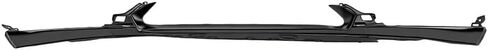 Textured Front Lower Bumper Cover Fascia Fits for 2023-2025 Honda HR-V Replaces 711053W0A00 HO1015127 in Saudi Arabia