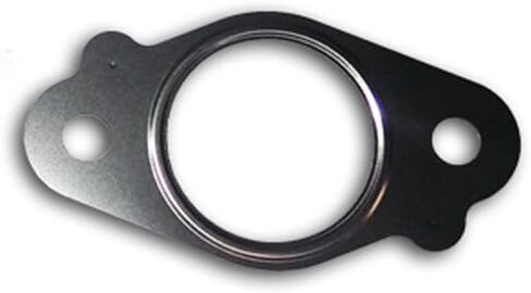 Ford Gasket in Saudi Arabia