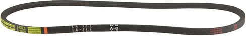 Honda 22431-747-003 V-Belt (La-38) in Saudi Arabia