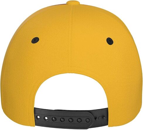 National Flags Baseball Caps Fashion Unisex Trucker Hat Adjustable Sun Protection Visor Cap Patriotic Caps for Men Women in Kuwait