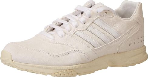 adidas Originals Men's Busenitz Sneakers, Black/White/Metallic Gold, (11 M US) in Saudi Arabia