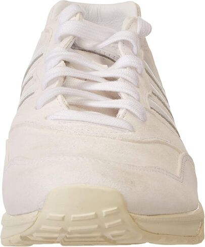 adidas Originals Men's Busenitz Sneakers, Black/White/Metallic Gold, (11 M US) in Saudi Arabia