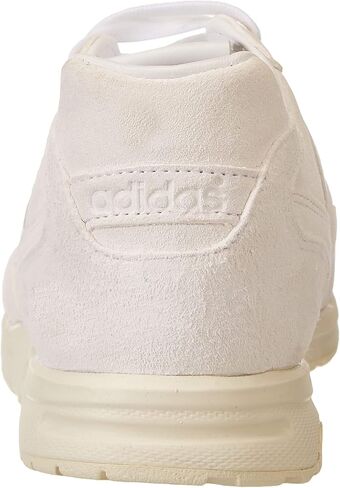 adidas Originals Men's Busenitz Sneakers, Black/White/Metallic Gold, (11 M US) in Saudi Arabia