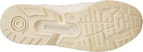 adidas Originals Men's Busenitz Sneakers, Black/White/Metallic Gold, (11 M US) in Saudi Arabia