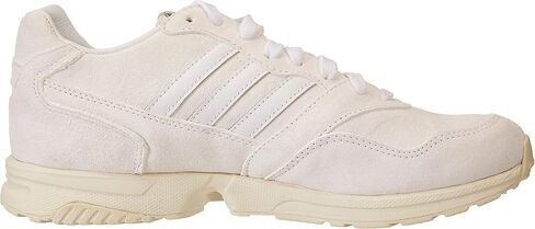 adidas Originals Men's Busenitz Sneakers, Black/White/Metallic Gold, (11 M US) in Saudi Arabia