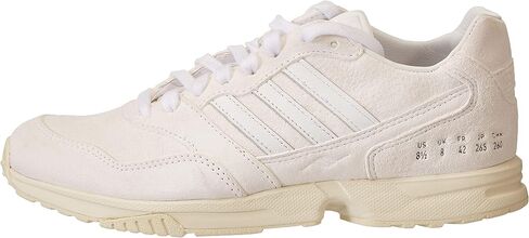 adidas Originals Men's Busenitz Sneakers, Black/White/Metallic Gold, (11 M US) in Saudi Arabia