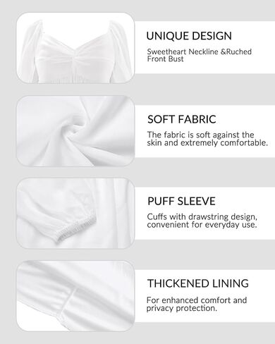 Pinup Fashion Women Graduation Dress Plus Size - فساتين قصيرة من الشيفون على شكل حرف A لحفلات العودة للوطن in Kuwait