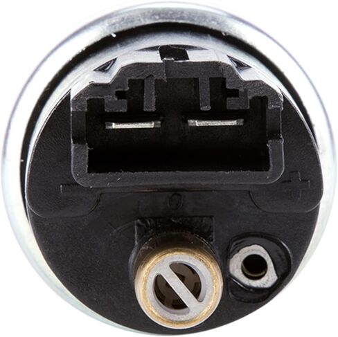 TYC 152014-A Electric Fuel Pump Compatible with 1996-2001 Acura TL 3.2L V6 in Saudi Arabia