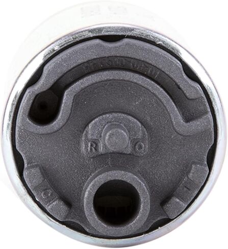 TYC 152014-A Electric Fuel Pump Compatible with 1996-2001 Acura TL 3.2L V6 in Saudi Arabia