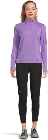 رقبة نسائية بسحاب من Arc'teryx in Kuwait