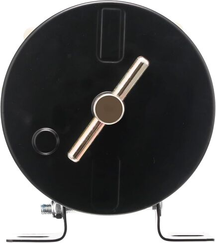 900FH Diesel Fuel Water Separator Filter Universal Fit 90GPH Flow Compatible with Marine Vessels, Trucks & Heavy Equipment Replaces 900FG 900 SERIES in Kuwait