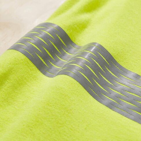 تي شيرت ARIAT للرجال Fr Hi-vis in Saudi Arabia