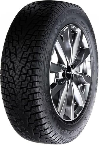إطار الركاب GT Radial IcePro 3 Winter 215/55R16 97T XL in Kuwait