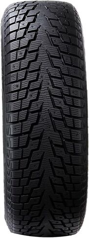 إطار الركاب GT Radial IcePro 3 Winter 215/55R16 97T XL in Kuwait
