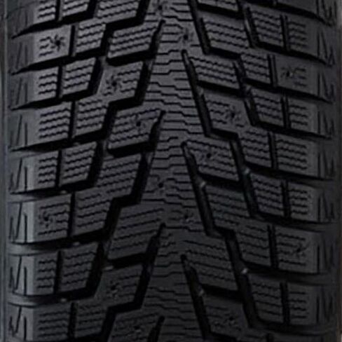 إطار الركاب GT Radial IcePro 3 Winter 215/55R16 97T XL in Kuwait