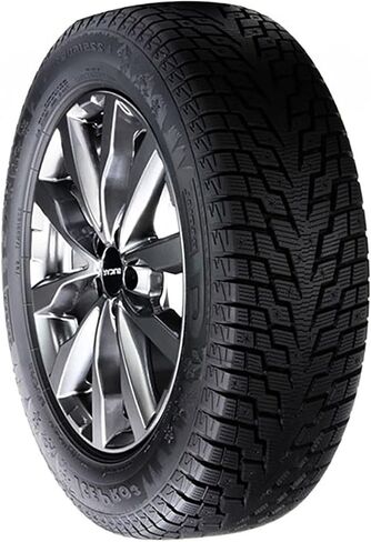 إطار الركاب GT Radial IcePro 3 Winter 215/55R16 97T XL in Kuwait