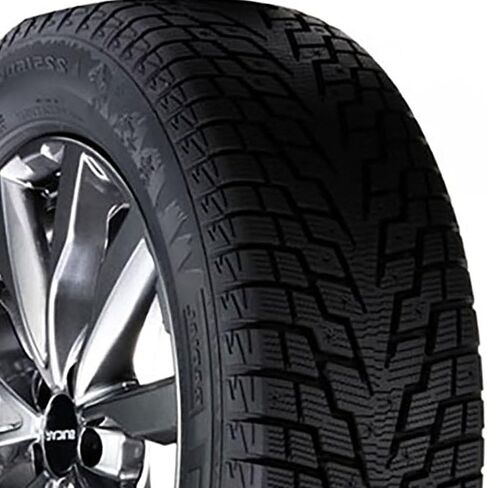 إطار الركاب GT Radial IcePro 3 Winter 215/55R16 97T XL in Kuwait