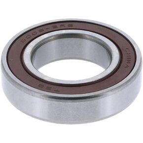 Honda 91051-VE1-G00 Bearing (6006) in Kuwait