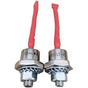 1pcs B1913-45 Rectifier stud diode in Kuwait